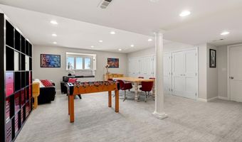 144 Pulpit Rd, Bedford, NH 03110