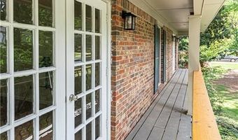 3540 Midvale Cv, Tucker, GA 30084