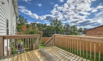 103 Smartview Ln, Abingdon, VA 24210