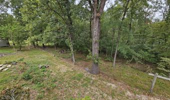 1523 Scotch Hollow Rd, Anderson, MO 64831