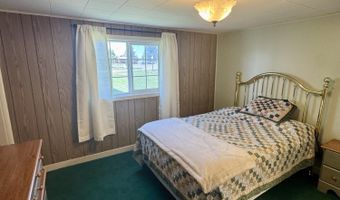 61670 Klamath Falls-Lakeview Hwy, Bly, OR 97622