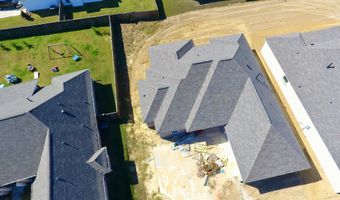 746 Bearing Way, Brandon, MS 39047