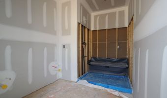 3104 Cathedral Comb Dr, Apex, NC 27502