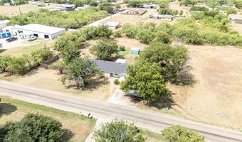 1089 Larned Ln, Abilene, TX 79602