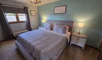 5224 W 121st Pl, Alsip, IL 60803