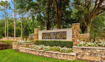 2947 CEDAR CREST Dr, Apopka, FL 32712