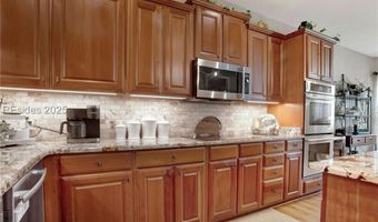 29 Wendover Ct, Bluffton, SC 29909