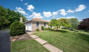 131 PEOPLES Way, Hockessin, DE 19707