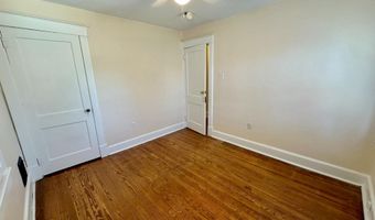 317 319 N BRADFORD St, Dover, DE 19904