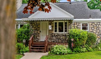 202 E Blair St, Alpena, MI 49707