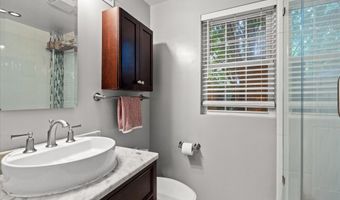 4416 34TH St S A2, Arlington, VA 22206