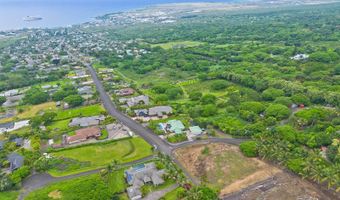 75-525 Nani Kailua Dr, Kailua Kona, HI 96740