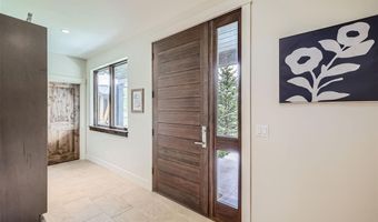 349 SHORES Ln, Breckenridge, CO 80424