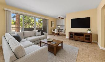 6911 Alvarado Rd 20, San Diego, CA 92120