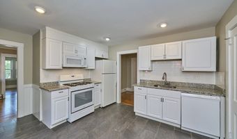 150 Nonantum St, Boston, MA 02135