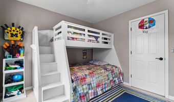 1730 Timber Trl, Ann Arbor, MI 48103