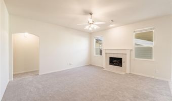 1627 Balboa Ln, Allen, TX 75002