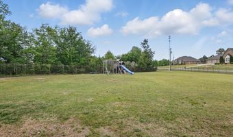 11187 Stonehill Dr, Alexander, AR 72002