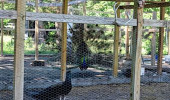 10439 ASHCAKE Rd, Ashland, VA 23005