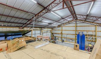 1030 El Dorado Rd, Benton, AR 72019
