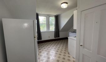 1092 NH RT 175 Apt #4, Campton, NH 03223