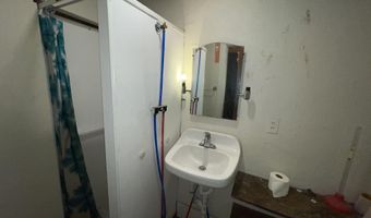 125 E Superior St, Alma, MI 48801