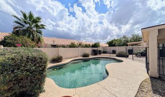 3331 N COPENHAGEN Dr, Avondale, AZ 85392