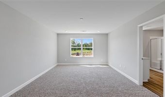 243 DRIVER Ln, Auburn, AL 36830