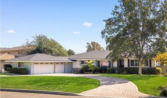 240 Longley Way, Arcadia, CA 91007