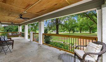 24229 B Nc 138 Hwy, Albemarle, NC 28001