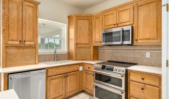 122 Sea Mist Dr, Aransas Pass, TX 78336