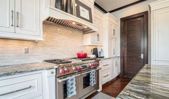 6457 Old Darby Trl NE, Ada, MI 49301