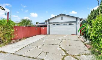 8580 Gold Coast Dr, San Diego, CA 92126