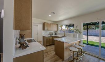 3654 W Carla Vista Dr, Chandler, AZ 85226