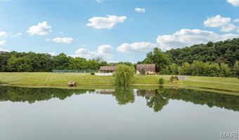 4545 Killdeer Dr, Augusta, MO 63332