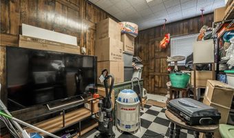 1324 Appaloosa Rd, Boulder City, NV 89005