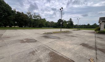 6264 Sandpit Rd, Bedford, IN 47421