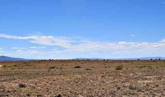 Rancho Rio Grande 5, Bosque, NM 87006