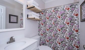 1377 Pine Rd, Camden, SC 29020