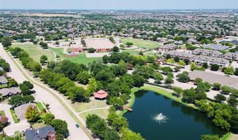 1424 Greenwich Dr, Allen, TX 75013
