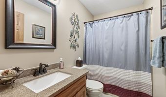 438 Twp Rd 1500, Ashland, OH 44805