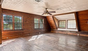 1940 S Commercial St, Aransas Pass, TX 78336