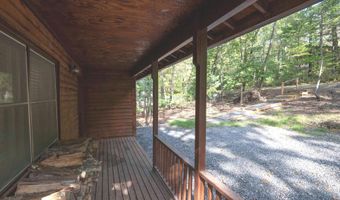 206 DALE, Basye, VA 22810