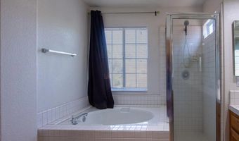 1371 Gilmore Pl, Escondido, CA 92026