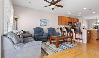 7 Chelsea Ct 7, Atlantic City, NJ 08401