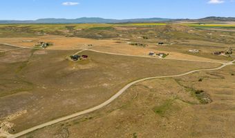 Legacy Drive, Three Forks, MT 59752