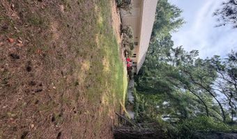 6 Bent Oak Ct, Bluffton, SC 29910