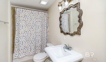1154 Lowery Rd, Atmore, AL 36502