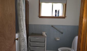 8355 CRAVEN, Bartlett, TN 38002