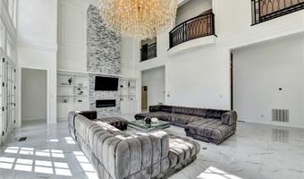 337 Lakeshore Dr, Berkeley Lake, GA 30096